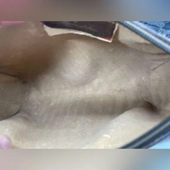 Gucci Sherryline Sling Bag - Picture 5 of 8